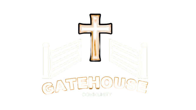 Gatehouse Community Logo